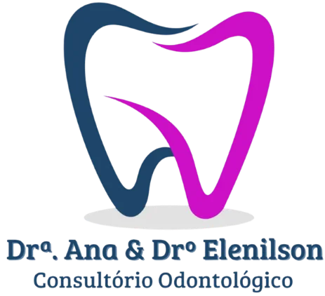 Dra. Ana e Dr. Elenilson Consultório Odontológico