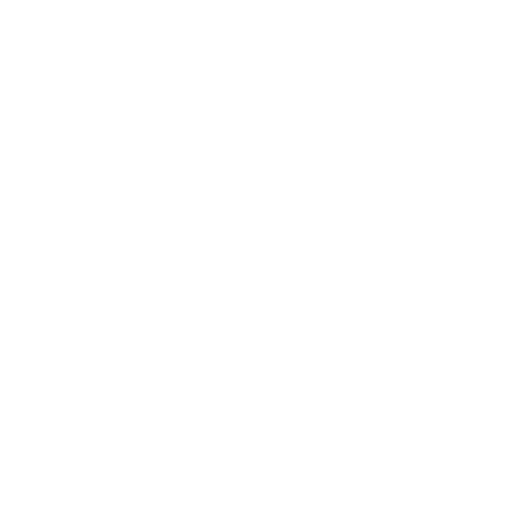 Arão & Fonseca Advogados