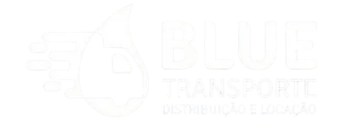 Blue Transporte