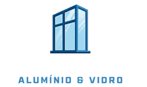 Felipe Araújo Alumínio e Vidro
