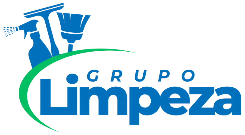 Grupo Limpeza
