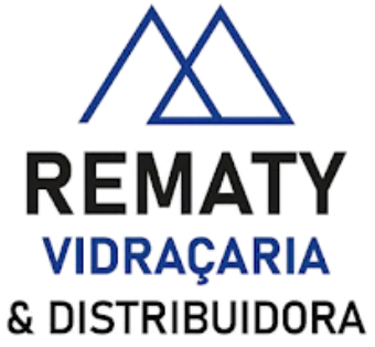 Rematy Vidraçaria