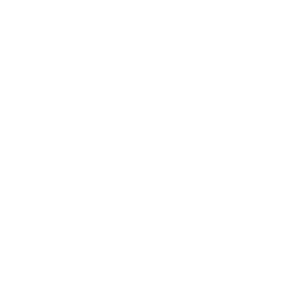 VPRO
