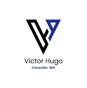 Logo Victor Hugo