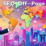 O que é o seo-offpage?