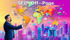 O que é o seo-offpage?