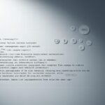 O que é um sitemap.xml?