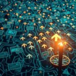 O que são os Redirecionamentos no seo