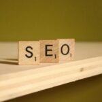 canonical tags