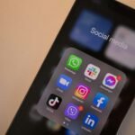 seo para redes sociais