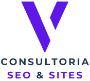 Logo Victor Hugo